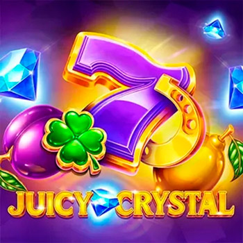 Justin Casino Juicy Crystal Spiel